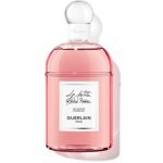 GUERLAIN La Petite Robe Noire gel de duș pentru femei