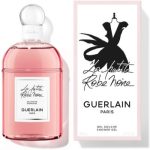 GUERLAIN La Petite Robe Noire gel de duș pentru femei