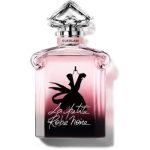 GUERLAIN La Petite Robe Noire Eau de Parfum pentru femei