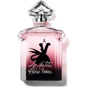 GUERLAIN La Petite Robe Noire Eau de Parfum pentru femei