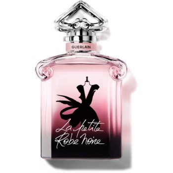 GUERLAIN La Petite Robe Noire Eau de Parfum pentru femei