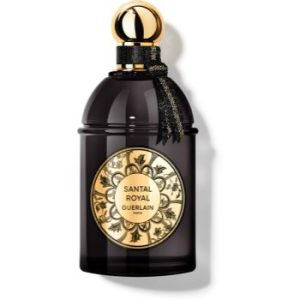 GUERLAIN Les Absolus d'Orient Santal Royal Eau de Parfum unisex