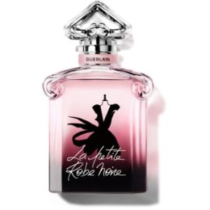 GUERLAIN La Petite Robe Noire Eau de Parfum pentru femei