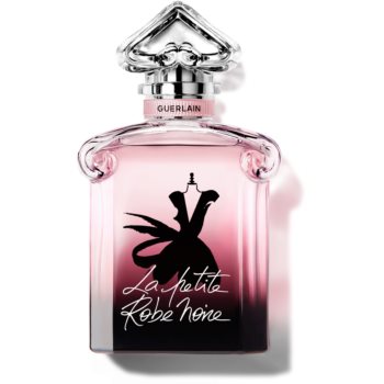 GUERLAIN La Petite Robe Noire Eau de Parfum pentru femei
