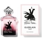 GUERLAIN La Petite Robe Noire Eau de Parfum pentru femei
