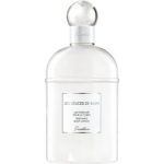 GUERLAIN Les Délices de Bain loțiune parfumată pentru corp unisex