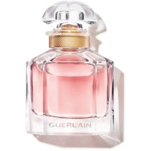 GUERLAIN Mon Guerlain Eau de Parfum pentru femei