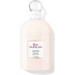 GUERLAIN Mon Guerlain lapte de corp pentru femei