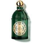 GUERLAIN Les Absolus d'Orient Oud Essentiel Eau de Parfum unisex