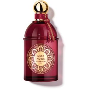 GUERLAIN Les Absolus d'Orient Musc Noble Eau de Parfum unisex