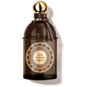 GUERLAIN Les Absolus d'Orient Cuir Intense Eau de Parfum unisex