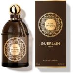 GUERLAIN Les Absolus d'Orient Cuir Intense Eau de Parfum unisex