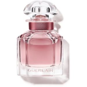 GUERLAIN Mon Guerlain Intense Eau de Parfum pentru femei
