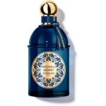 GUERLAIN Les Absolus d'Orient Patchouli Ardent Eau de Parfum unisex