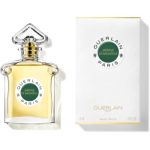 GUERLAIN Jardins de Bagatelle Eau de Toilette pentru femei