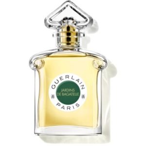 GUERLAIN Jardins de Bagatelle Eau de Parfum pentru femei
