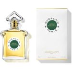 GUERLAIN Jardins de Bagatelle Eau de Parfum pentru femei