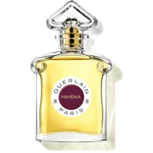 GUERLAIN Nahema Eau de Parfum pentru femei