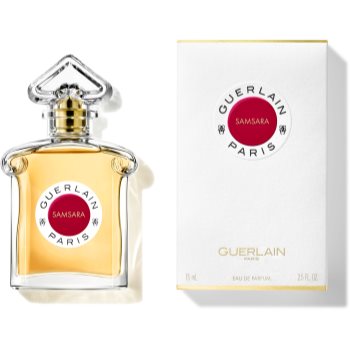 GUERLAIN Samsara Eau de Parfum pentru femei