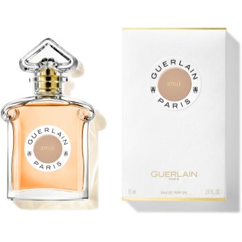GUERLAIN Idylle Eau de Parfum pentru femei
