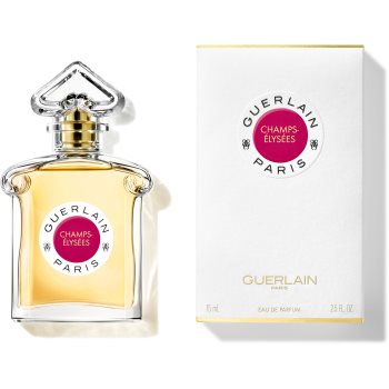 GUERLAIN Champs-Élysées Eau de Parfum pentru femei
