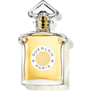 GUERLAIN Liu Eau de Parfum pentru femei