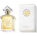 GUERLAIN Liu Eau de Parfum pentru femei