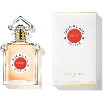 GUERLAIN L'Initial Eau de Parfum pentru femei