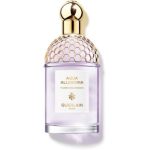 GUERLAIN Aqua Allegoria Flora Salvaggia Eau de Toilette reincarcabil pentru femei