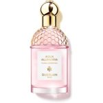 GUERLAIN Aqua Allegoria Flora Cherrysia Eau de Toilette reincarcabil pentru femei
