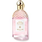 GUERLAIN Aqua Allegoria Flora Cherrysia Eau de Toilette reincarcabil pentru femei