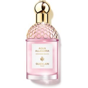 GUERLAIN Aqua Allegoria Granada Salvia Eau de Toilette reincarcabil pentru femei