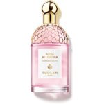 GUERLAIN Aqua Allegoria Granada Salvia Eau de Toilette reincarcabil pentru femei