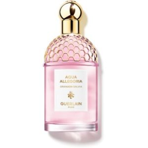 GUERLAIN Aqua Allegoria Granada Salvia Eau de Toilette reincarcabil pentru femei