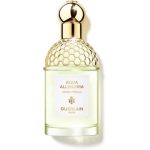GUERLAIN Aqua Allegoria Herba Fresca Eau de Toilette reincarcabil pentru femei