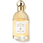 GUERLAIN Aqua Allegoria Mandarine Basilic Eau de Toilette reincarcabil pentru femei