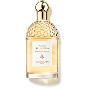 GUERLAIN Aqua Allegoria Mandarine Basilic Eau de Toilette reincarcabil pentru femei