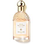 GUERLAIN Aqua Allegoria Pamplelune Eau de Toilette reincarcabil pentru femei