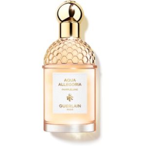 GUERLAIN Aqua Allegoria Pamplelune Eau de Toilette reincarcabil pentru femei