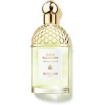 GUERLAIN Aqua Allegoria Nerolia Vetiver Eau de Toilette reincarcabil pentru femei