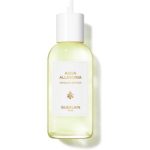 GUERLAIN Aqua Allegoria Nerolia Vetiver Eau de Toilette rezervă pentru femei