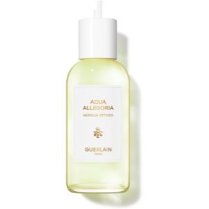 GUERLAIN Aqua Allegoria Nerolia Vetiver Eau de Toilette rezervă pentru femei