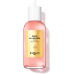GUERLAIN Aqua Allegoria Rosa Rossa Forte Eau de Parfum rezervă pentru femei