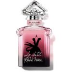GUERLAIN La Petite Robe Noire Intense Eau de Parfum pentru femei