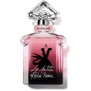 GUERLAIN La Petite Robe Noire Intense Eau de Parfum pentru femei