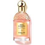 GUERLAIN Aqua Allegoria Rosa Palissandro Forte Eau de Parfum reincarcabil pentru femei