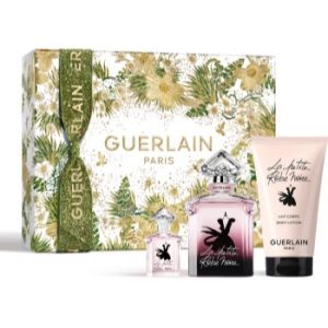GUERLAIN La Petite Robe Noire set cadou pentru femei