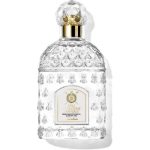 GUERLAIN Les Colognes Eau de Cologne Impériale eau de cologne unisex