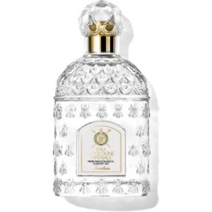 GUERLAIN Les Colognes Eau de Cologne Impériale eau de cologne unisex