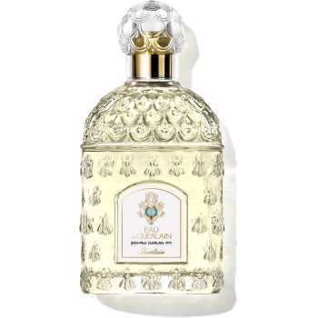 GUERLAIN Les Colognes Eau de Guerlain eau de cologne pentru femei
